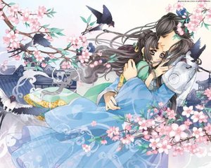 正能量www网站完整在线观看
